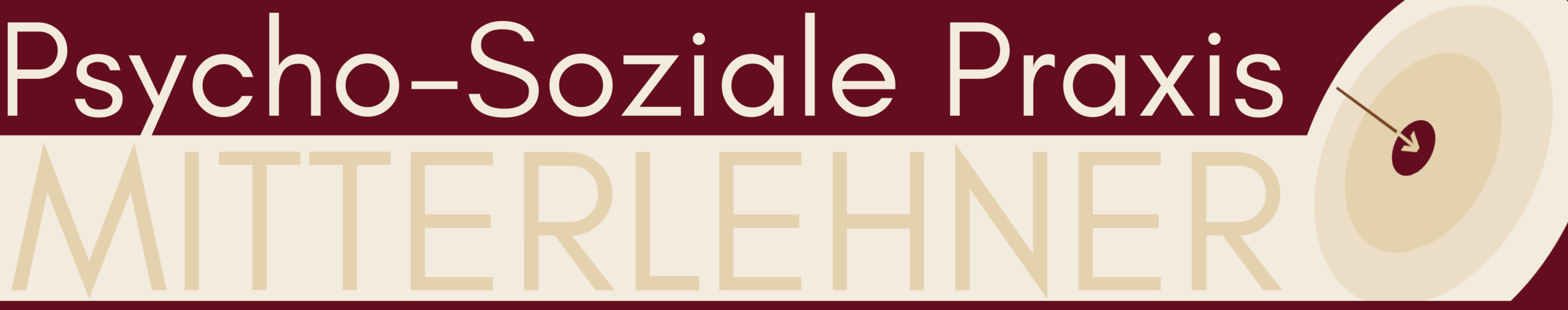 Ganzheitliche Beratungs-Praxis