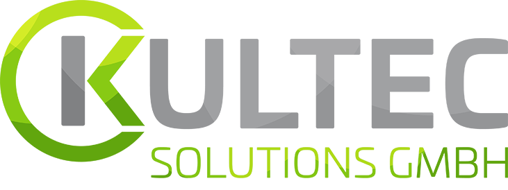 Kultec